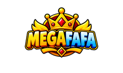 online slot machines